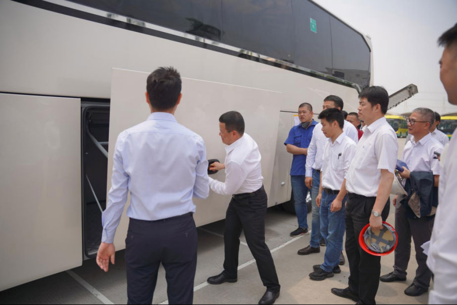 1683510946996153.png 1683510946996153.png