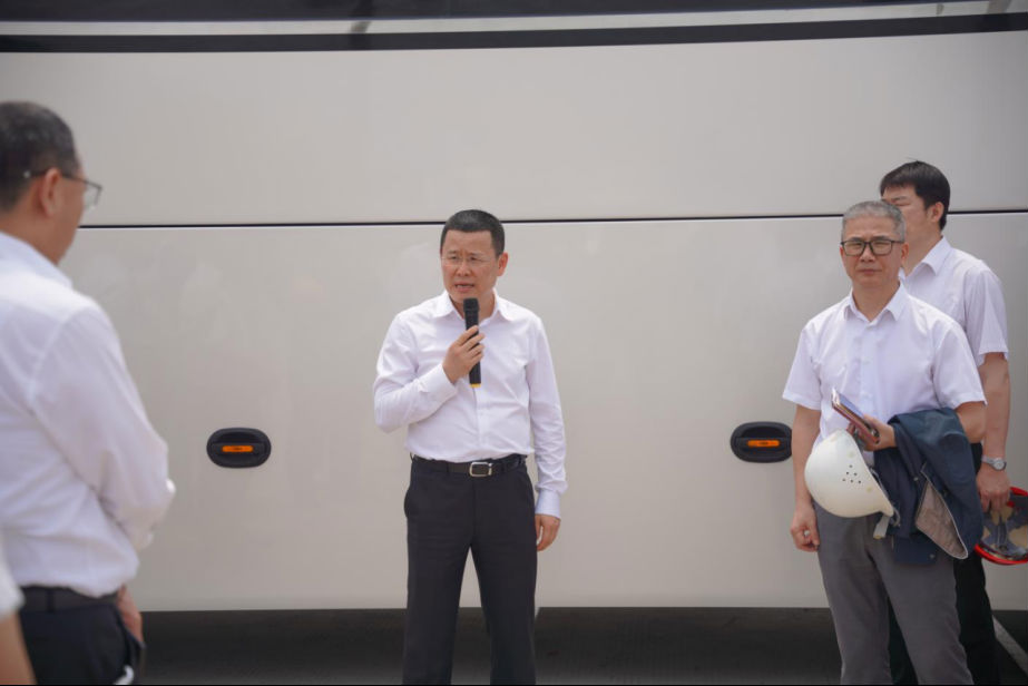 1683511005616676.png 1683511005616676.png