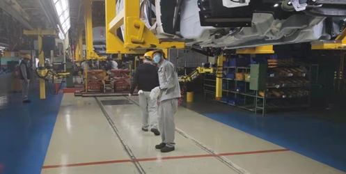 1648877122490733.jpg 微信圖片_20220401150435.jpg