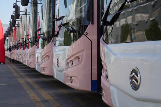 1651107791781681.jpg 1651107791781681.jpg