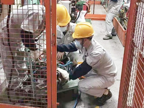 1648876079254273.jpg 微信圖片_20220330094129.jpg