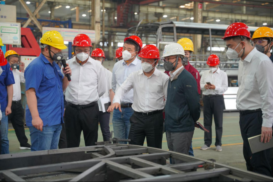 1683510471351005.png 1683510471351005.png