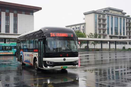 1658717952892551.jpg clip_image006.jpg