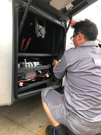 1659422789779030.jpg 交付1_副本.jpg