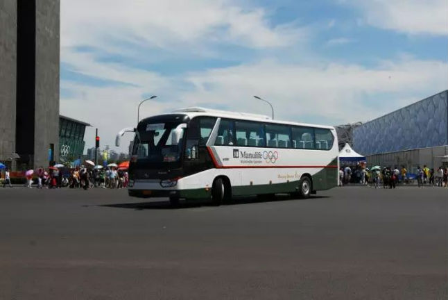 1681460975781677.png 1681460975781677.png