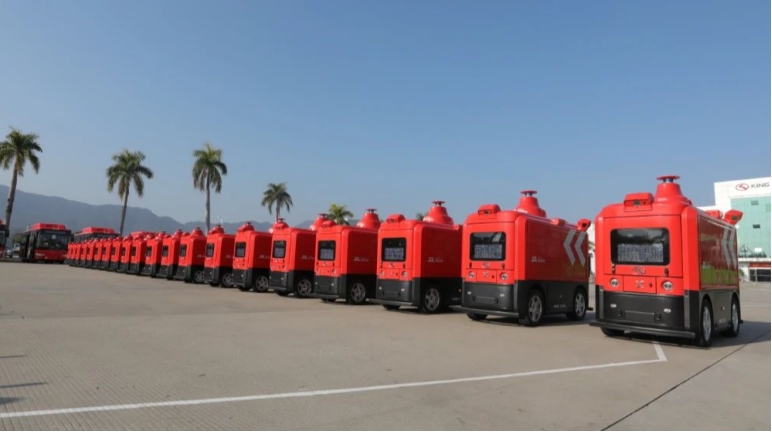 1682056936886621.jpg 1682056936886621.jpg