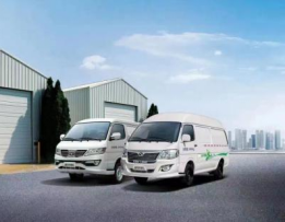 1682057344311469.png 1682057344311469.png