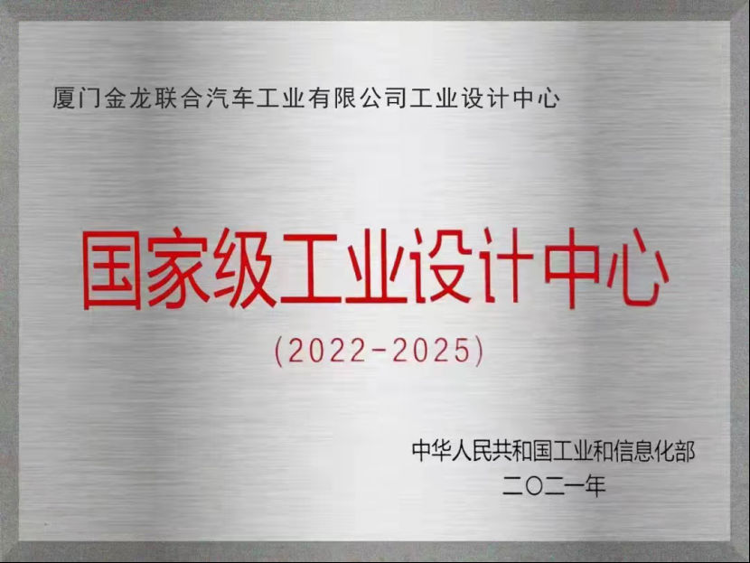 1660274734218991.png 1660274734218991.png