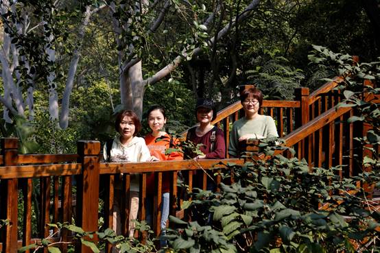 1647591624574717.jpg 1647591624574717.jpg