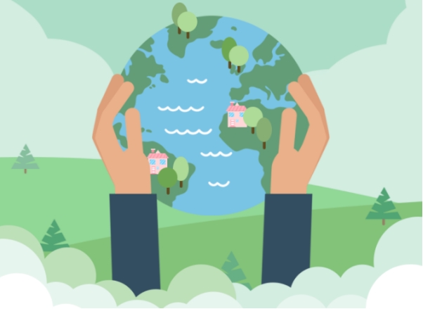 1682057064241242.jpg 1682057064241242.jpg