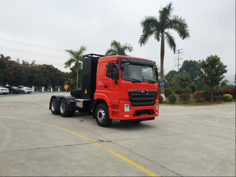 1682057668591366.png 1682057668591366.png