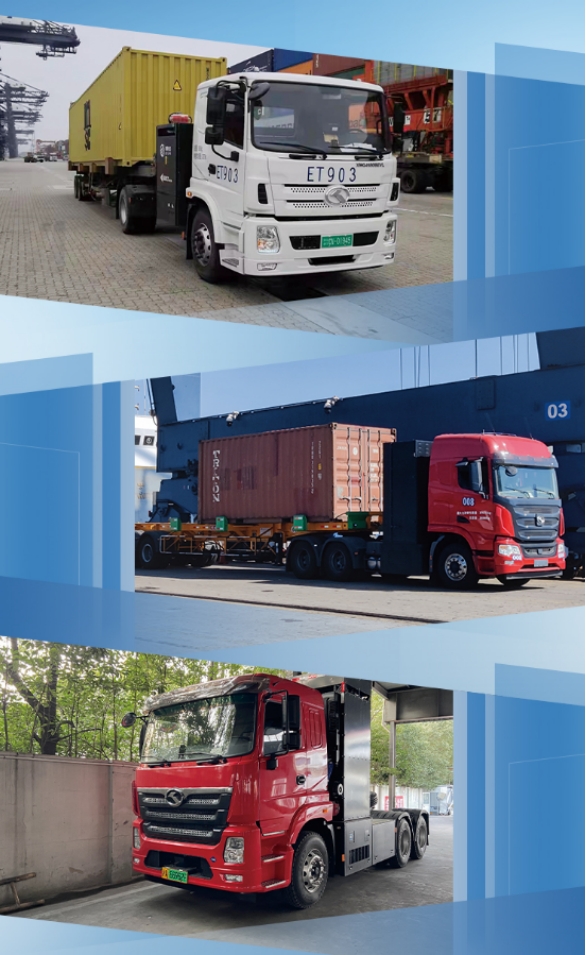 1682057699353647.jpg 1682057699353647.jpg