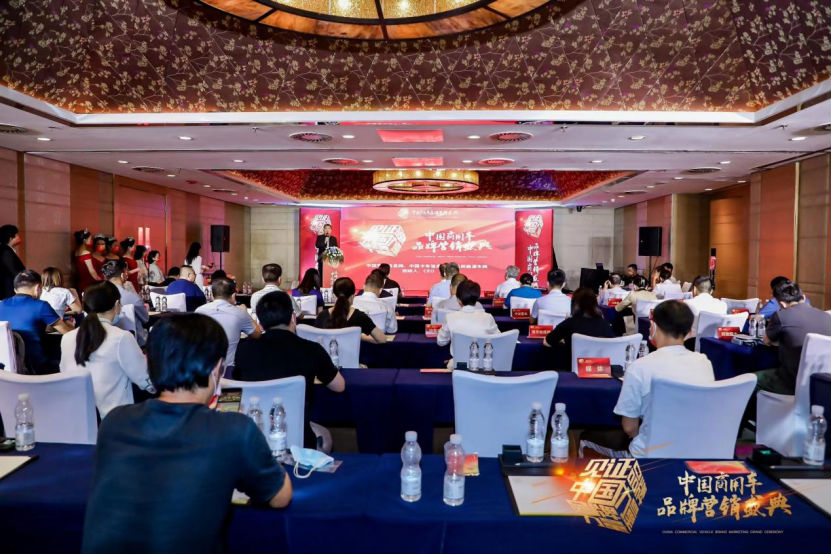 1660275313625976.png 1660275313625976.png