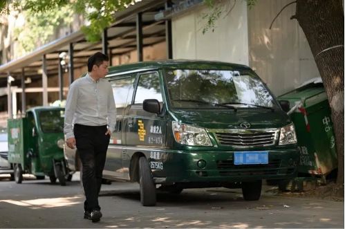 1648187086662921.jpg 微信圖片_20220325134208.jpg