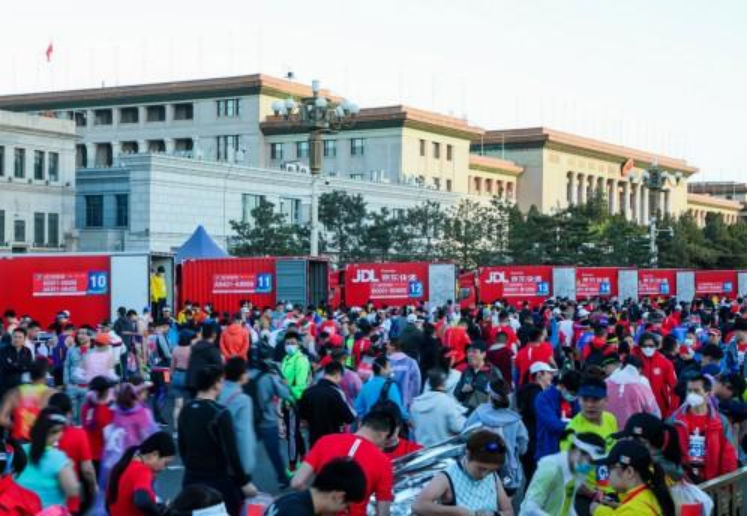 1682056757294467.png 1682056757294467.png