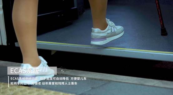 1658717902436178.jpg clip_image002.jpg