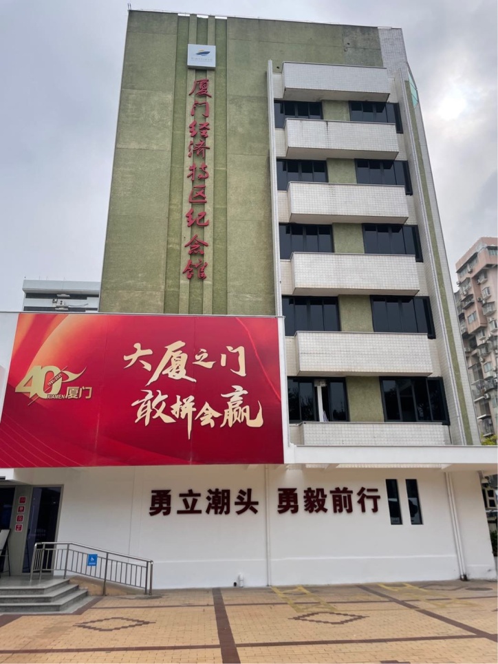 1647843607379998.jpg 1647843607379998.jpg