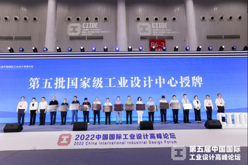 1660274718537427.png 1660274718537427.png