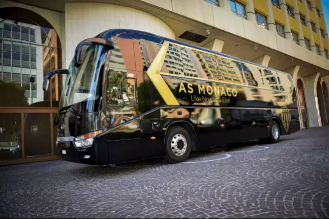 1681460944285490.png 1681460944285490.png