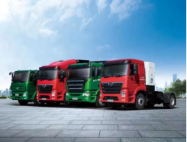 1682057362206524.png 1682057362206524.png