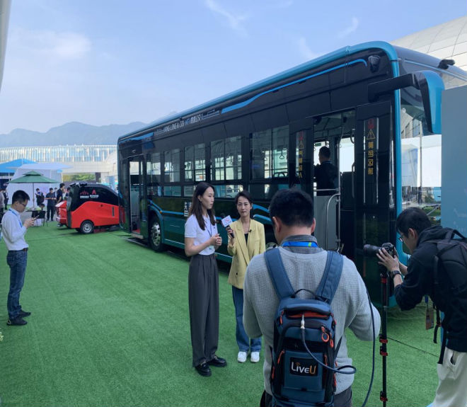 1683509965834026.png 1683509965834026.png