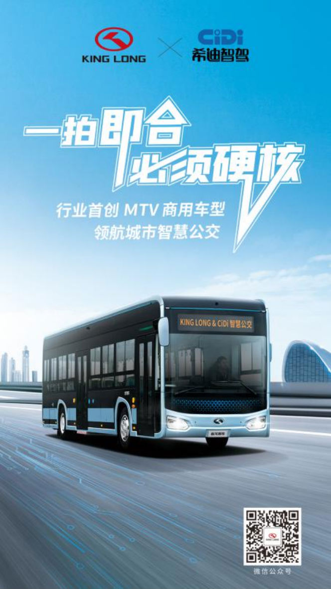 1683510188772726.png 1683510188772726.png