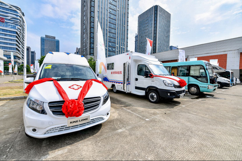 1660526663302692.png 1660526663302692.png