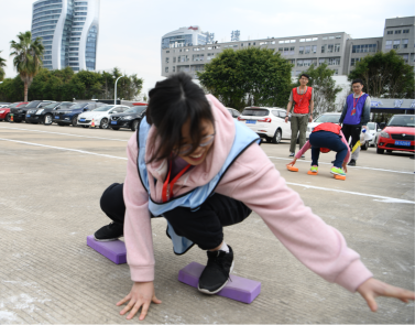 1709707629556589.png 1709707629556589.png