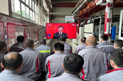 1665968159839694.jpg 會議3_副本.jpg