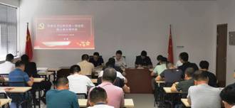 1663117541686534.jpg 微信圖片_20220914090440.jpg