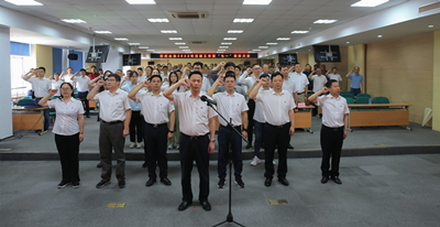 1656487843199931.png 表彰2_副本.png