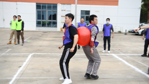 1709707571846603.png 1709707571846603.png