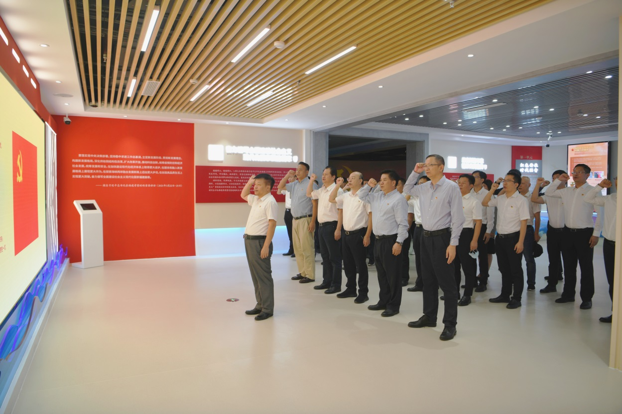 1666065040399243.png 1666065040399243.png