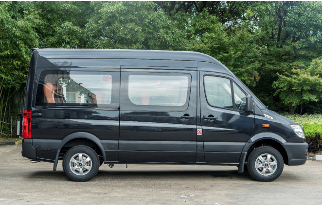 1609847718243595.png 微信截圖_20210105195204.png