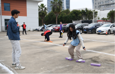 1709707629263560.png 1709707629263560.png