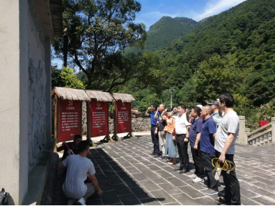 1657766080164177.png wps2.png