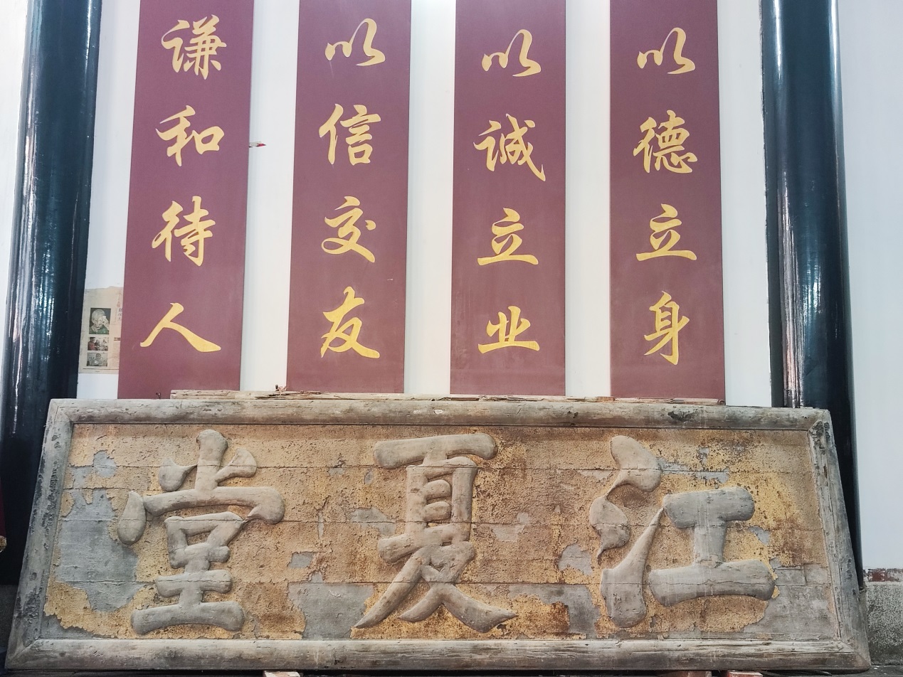 1656300734469735.jpg 1656300734469735.jpg