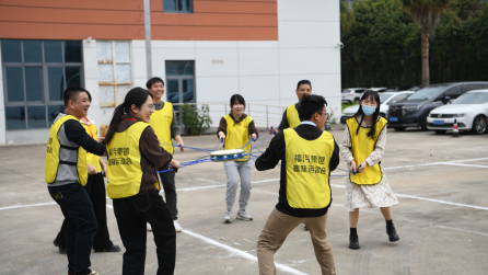 1709707428864893.png 圖片4.png