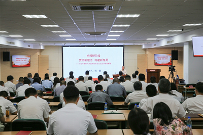 1656487412947554.jpg 學習3_副本.jpg