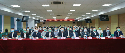 1665968139171153.jpg 會議2_副本.jpg