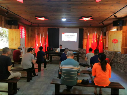 1657766106909192.png wps3.png