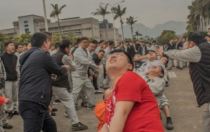 1616485052776511.jpg 微信圖片_20210323084647.jpg