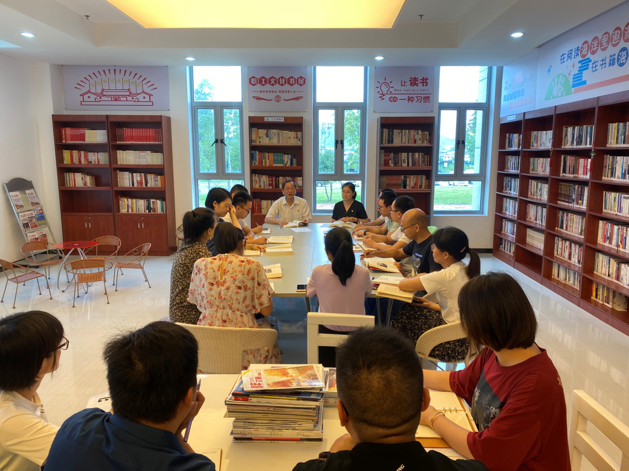 1600269888144300.png 圖片1.png