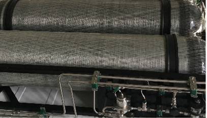 1600421380861988.jpg 未轉曲-氫燃料 W570xH210mm(四周各出血3mm)-05