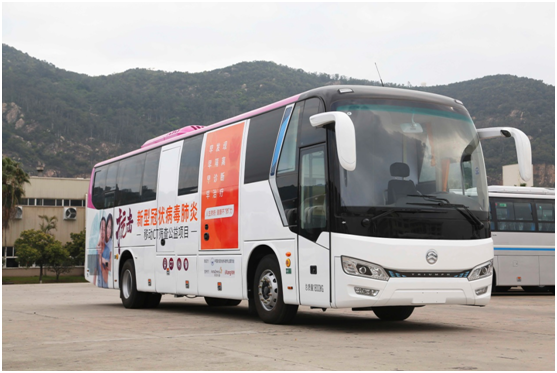 1600397769772453.png 15.png