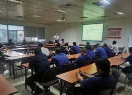 1626081434546977.jpg 5