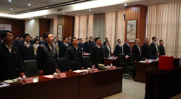 1579318479956031.jpg 00奏唱國歌 (3).JPG