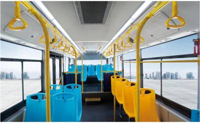 1600421367878370.jpg 未轉曲-氫燃料 W570xH210mm(四周各出血3mm)-04