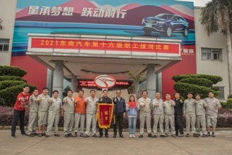 1616485305855627.jpg 微信圖片_20210323084705.jpg