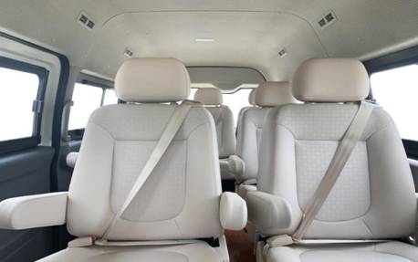 1600324743268385.jpg 大內飾1